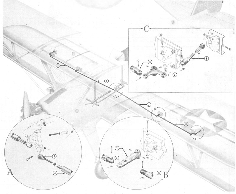 aileron_control_figure_48a