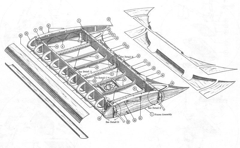 center_section_figure_8a