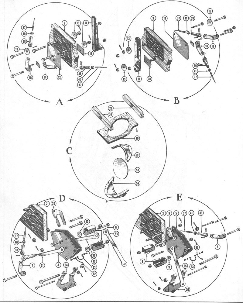 center_section_figure_9a