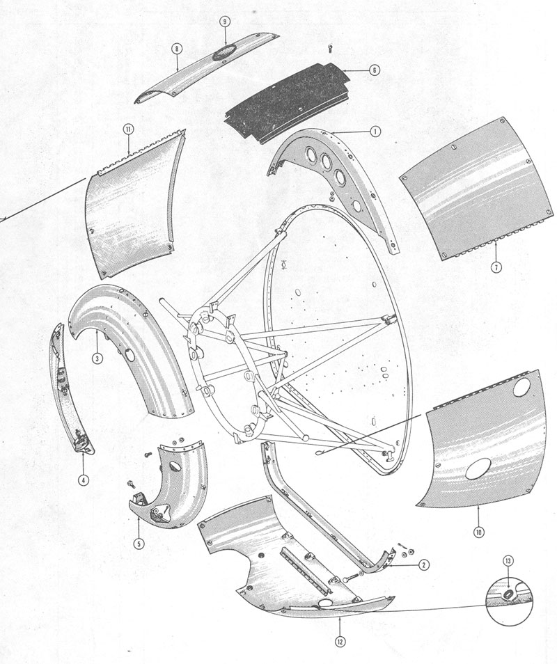 cowl_cover_figure_23a