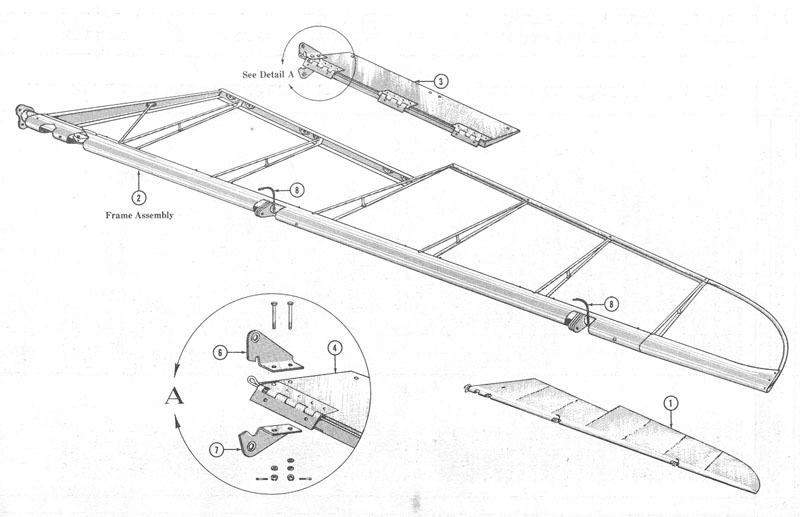 elevator_figure_12a