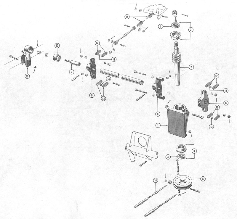 elevator_tab_figure_59a