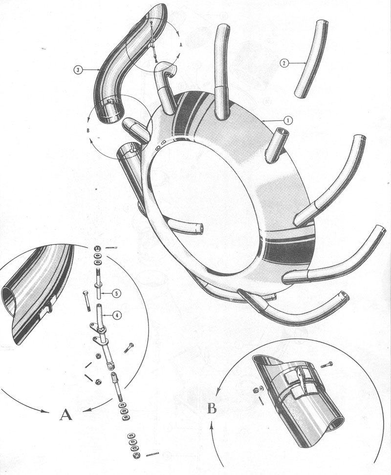 engine_install_figure_34a