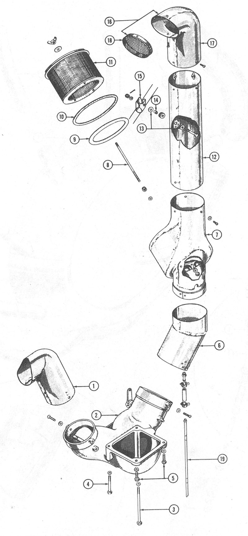 engine_install_figure_35a