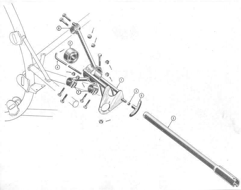 engine_install_figure_36a