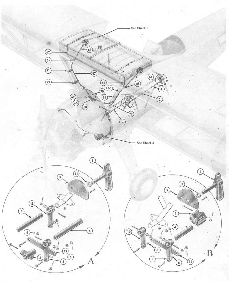 fuel_system_figure_43a