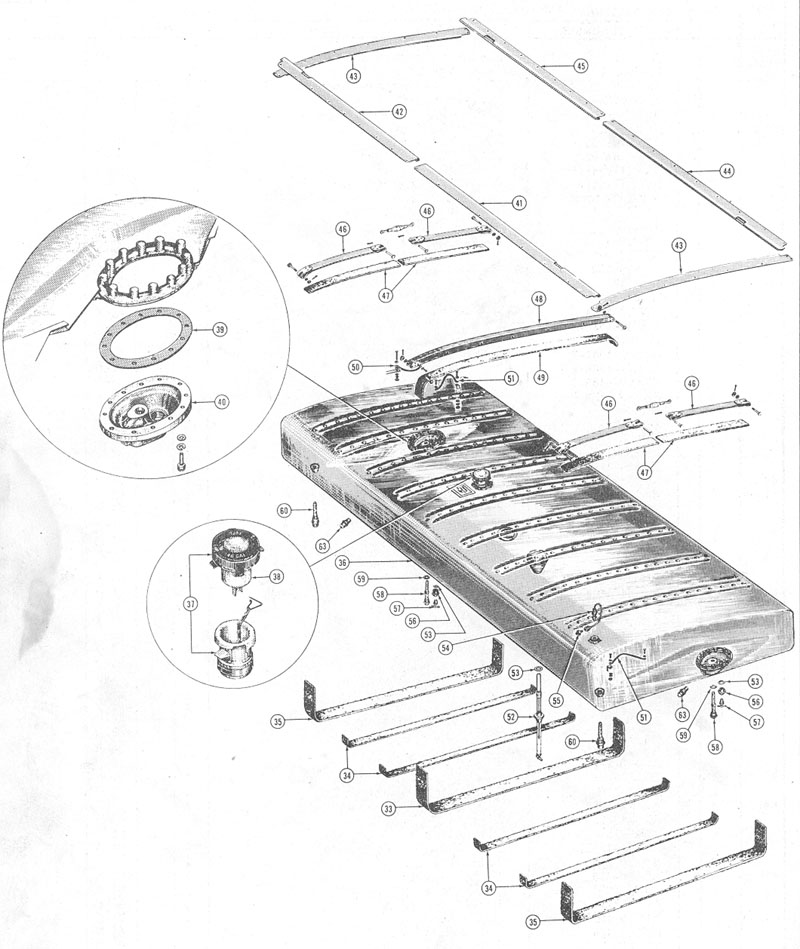 fuel_system_figure_44a