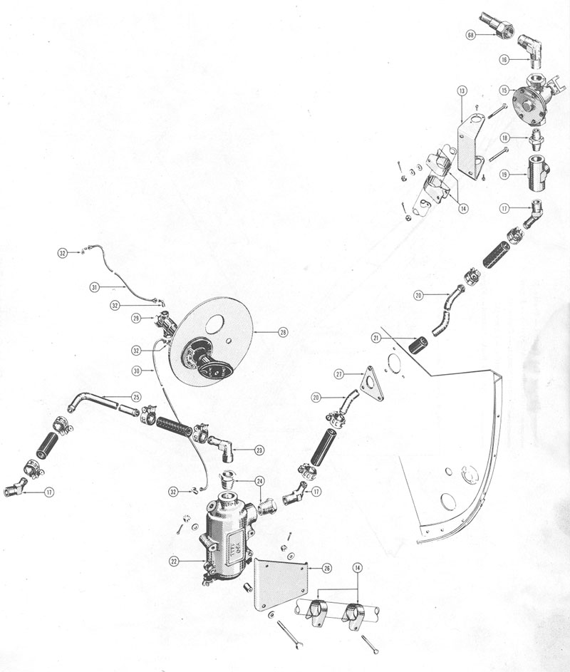 fuel_system_figure_45a