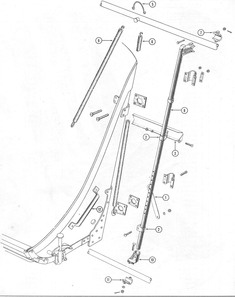 furnishings_figure_61a