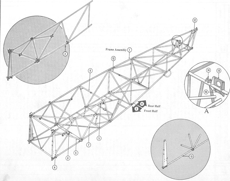 fuselage_figure_15a