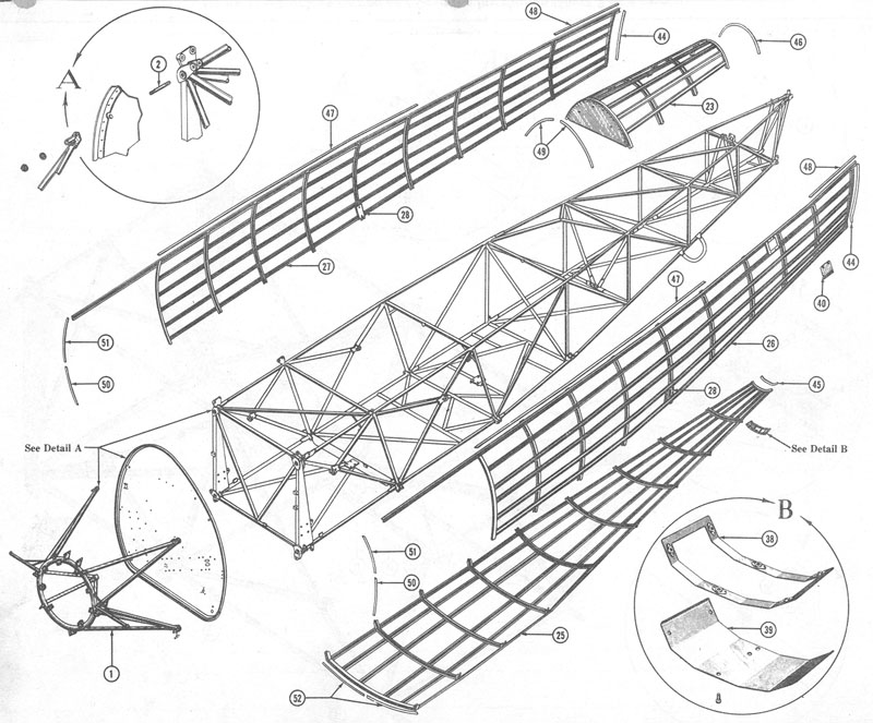 fuselage_figure_16a