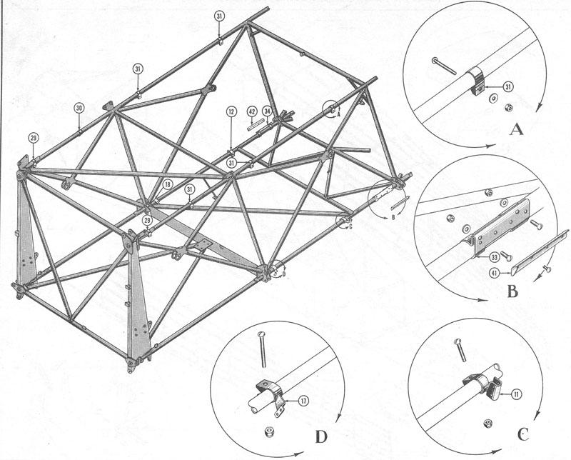 fuselage_figure_17a