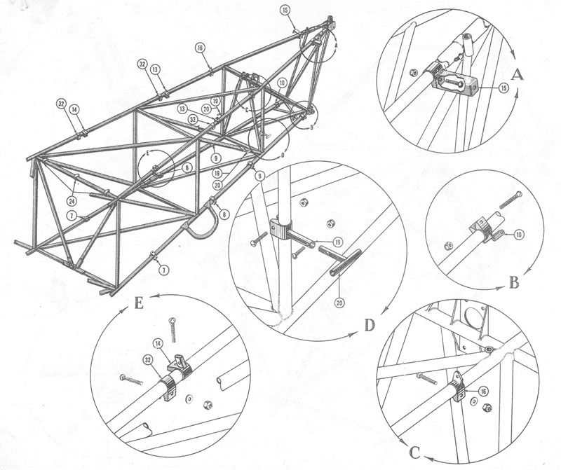 fuselage_figure_19a