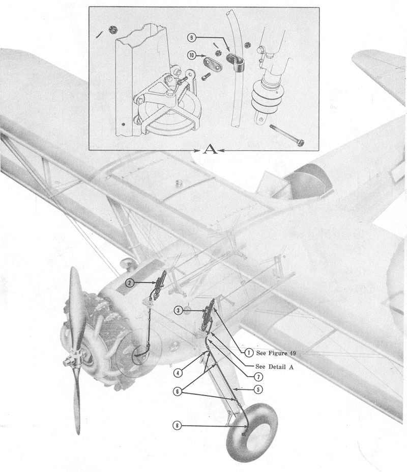 hydraulic_brake_figure_49a