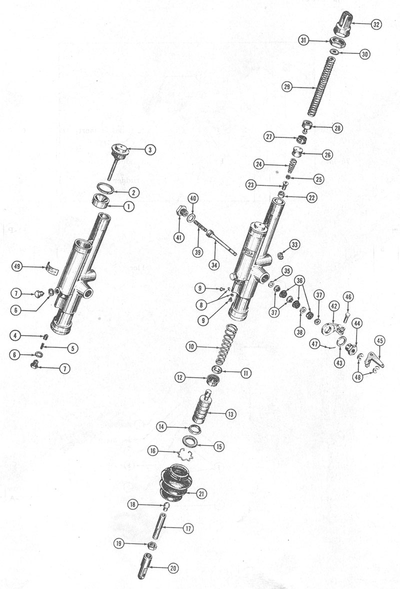 hydraulic_brake_figure_50a