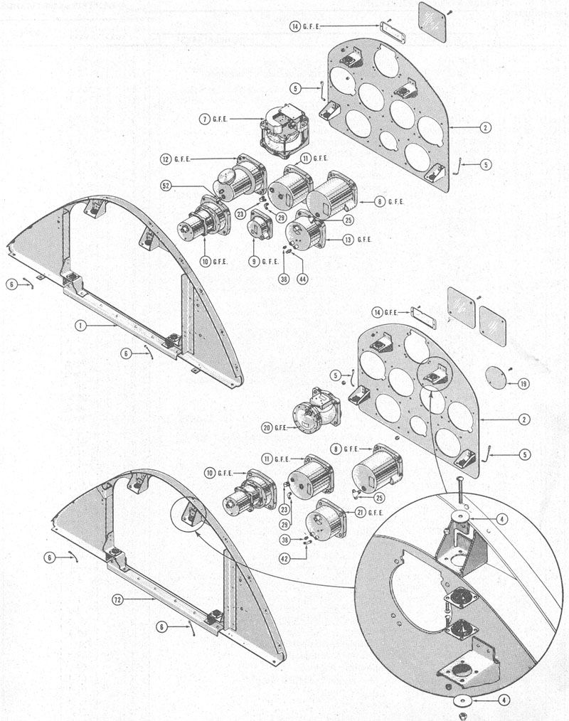 instruments_figure_64a