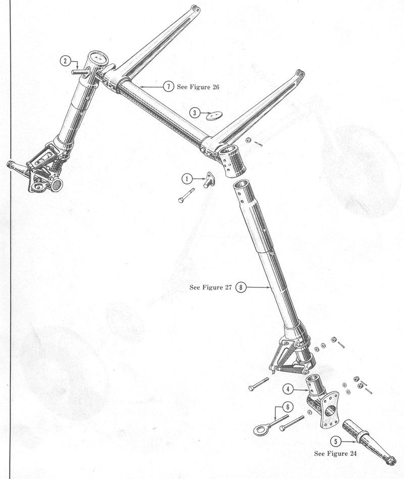 landing_gear_figure_24a