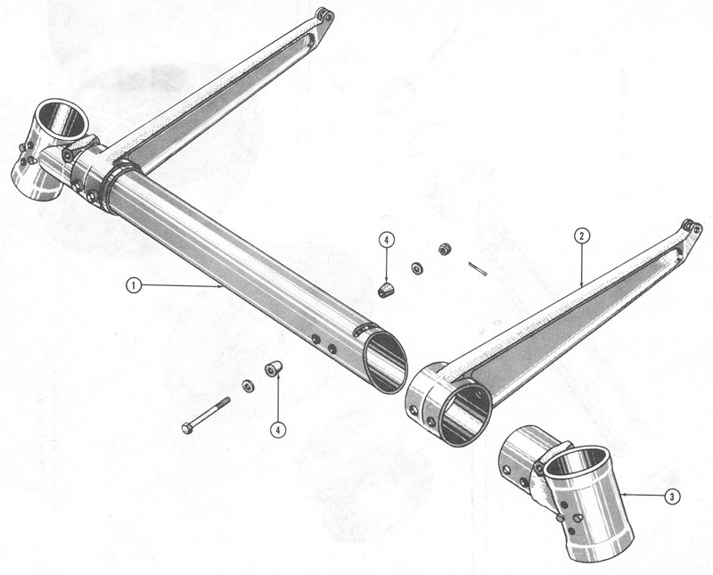 landing_gear_figure_26a