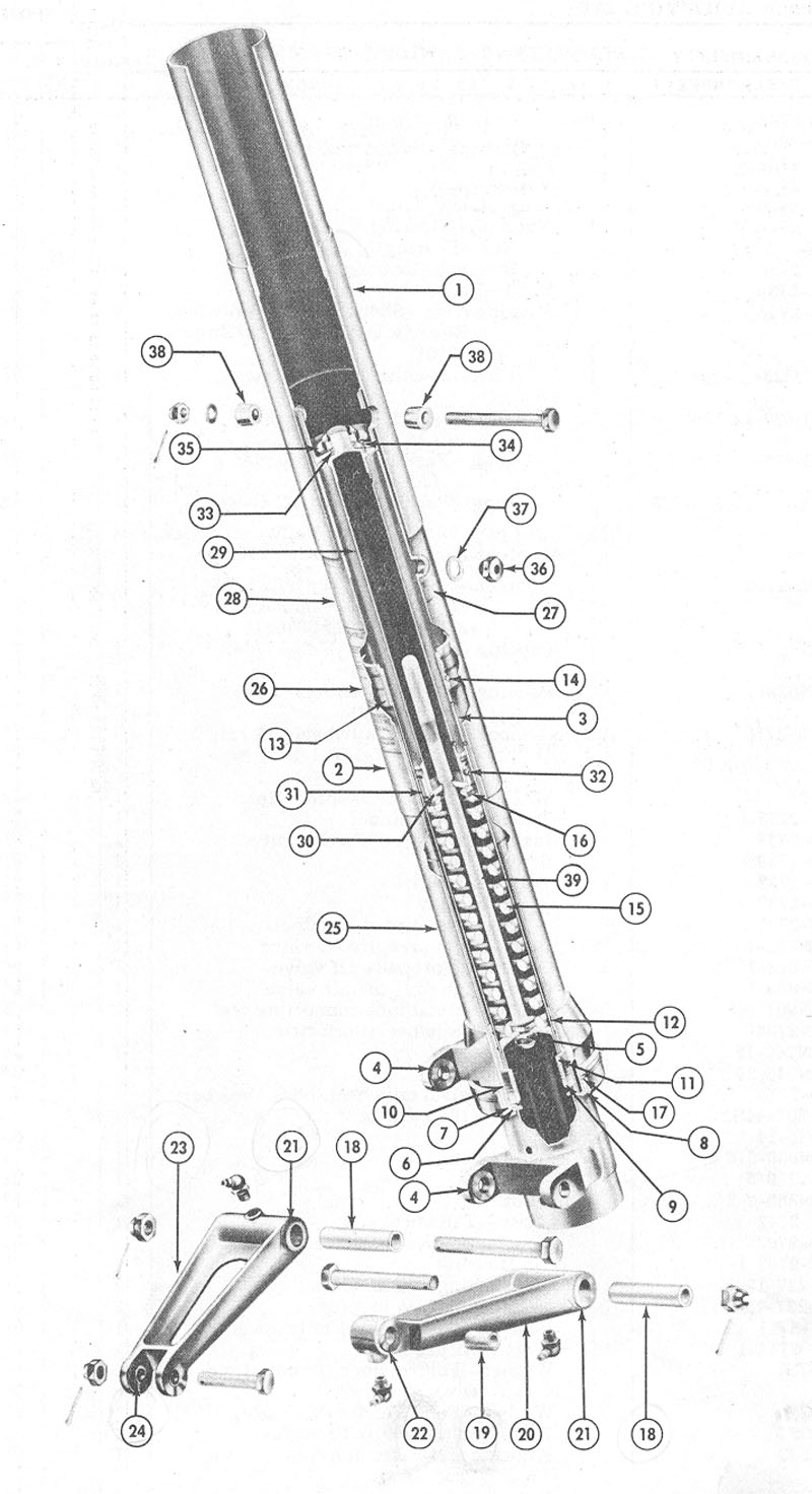 landing_gear_figure_27a