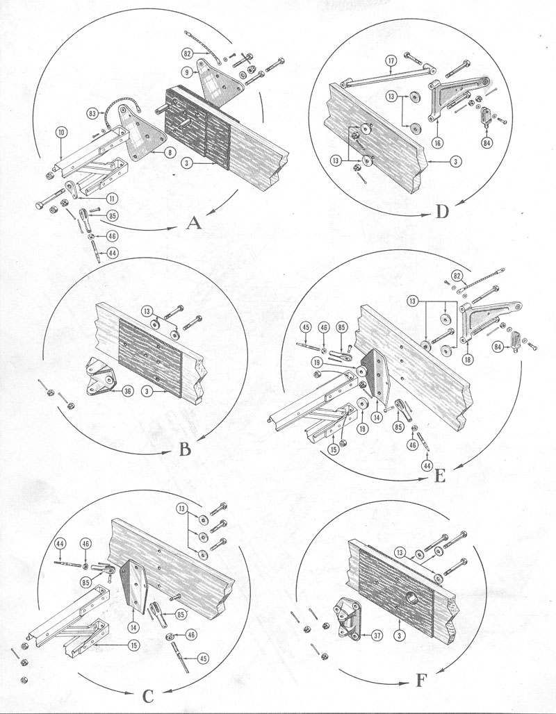 lower_wing_figure_6a