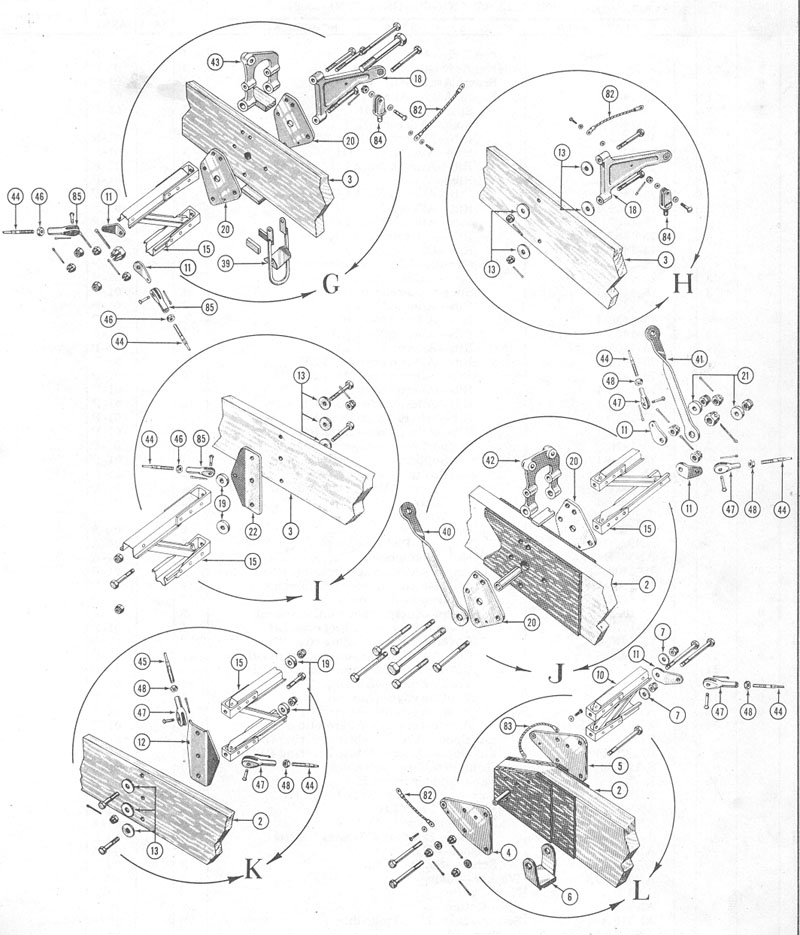 lower_wing_figure_7a