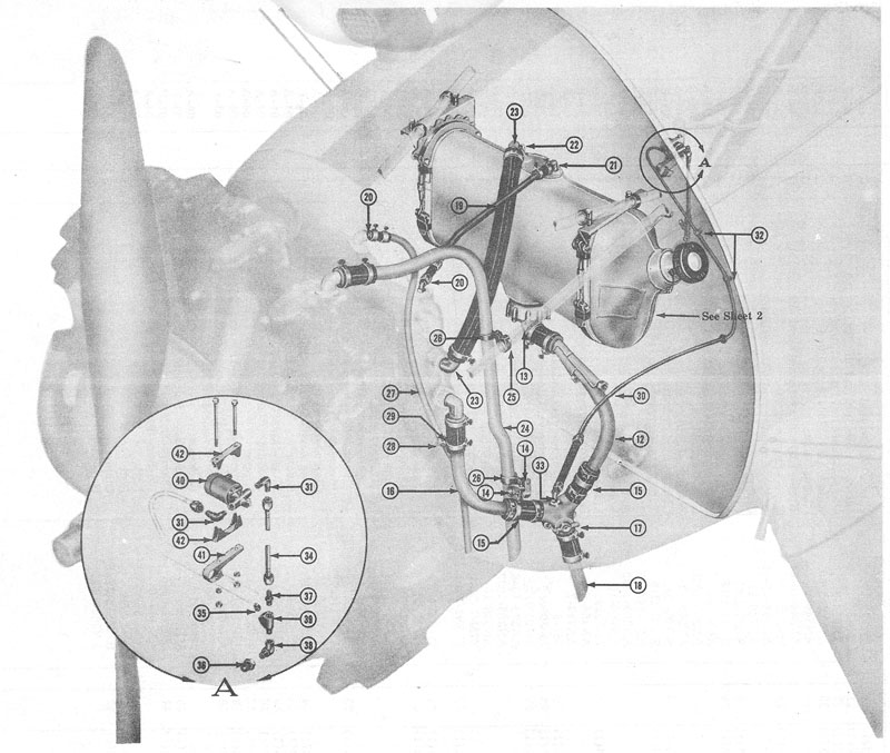 oil_system_figure_41a