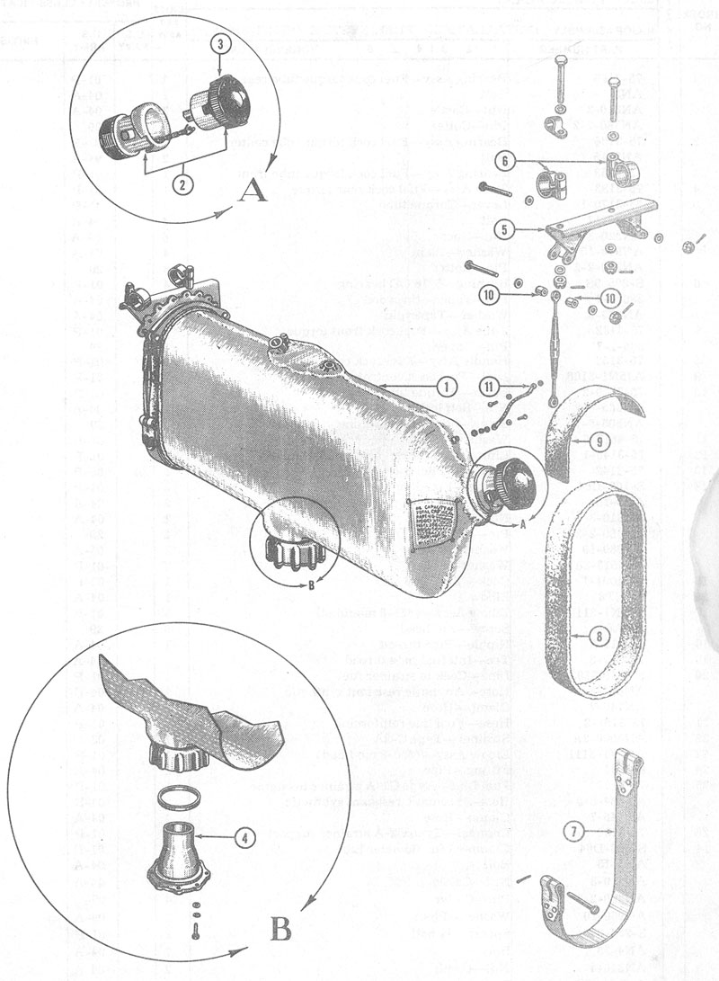 oil_system_figure_42a