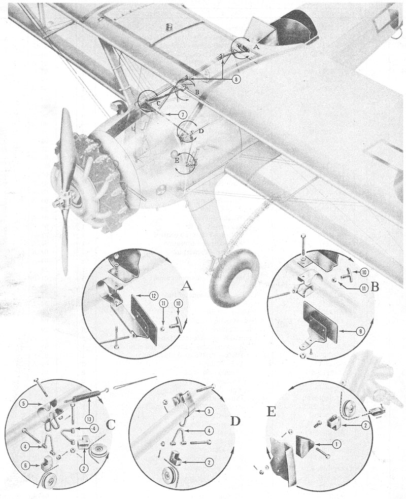 parking_brake_figure_55a