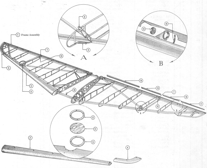 stabilizer_figure_11a