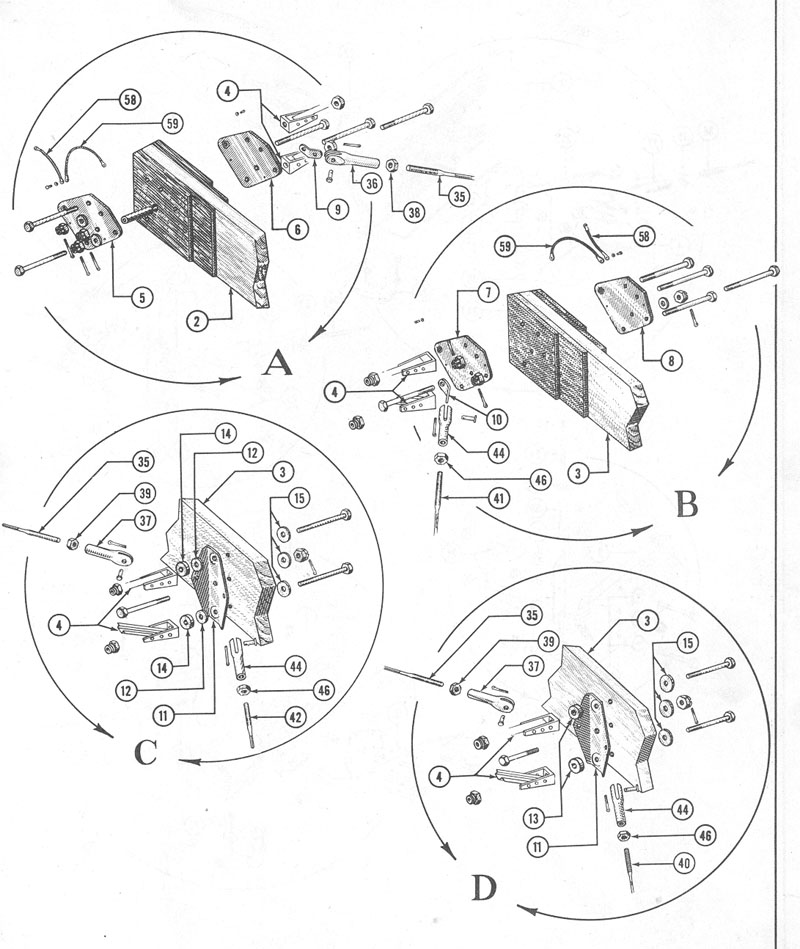 upper_wing_figure_3a