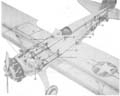 rudder_control_figure_51a