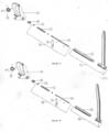 rudder_control_figure_54a