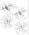 upper_wing_figure_3a